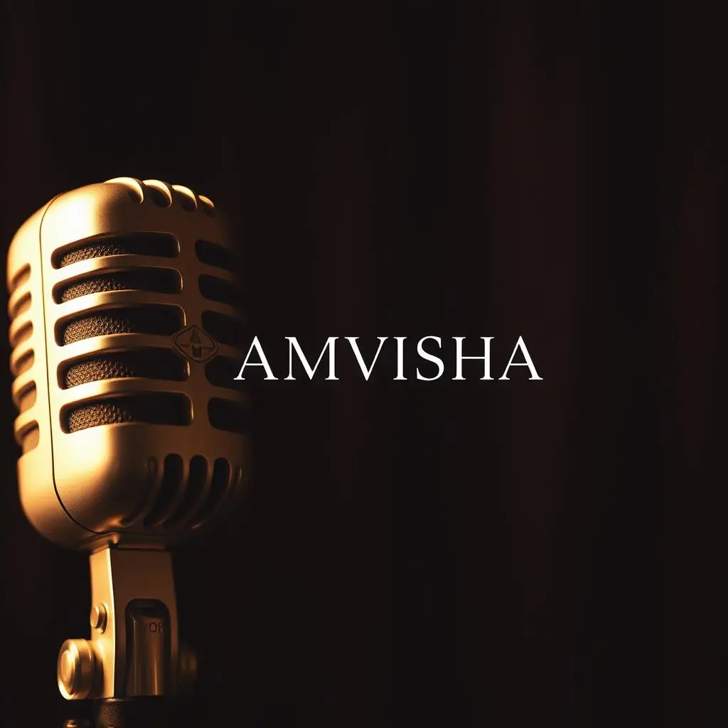 You are my Sun (Ambient 2) by AMVISHA - Cinematic Sound You are my Sun (Ambient 2) by AMVISHA - Cinematic Sound