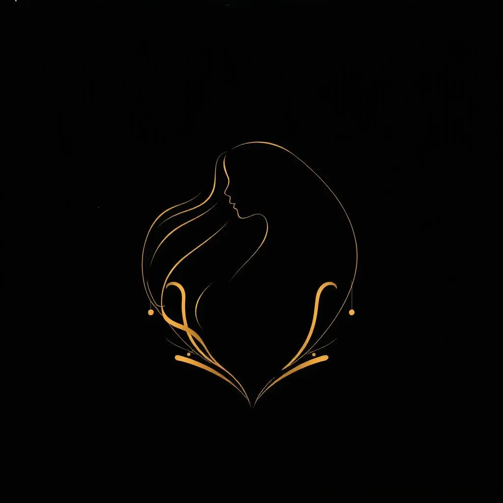 Spell (V-2) by ALVEMA - Sophisticated Chillout