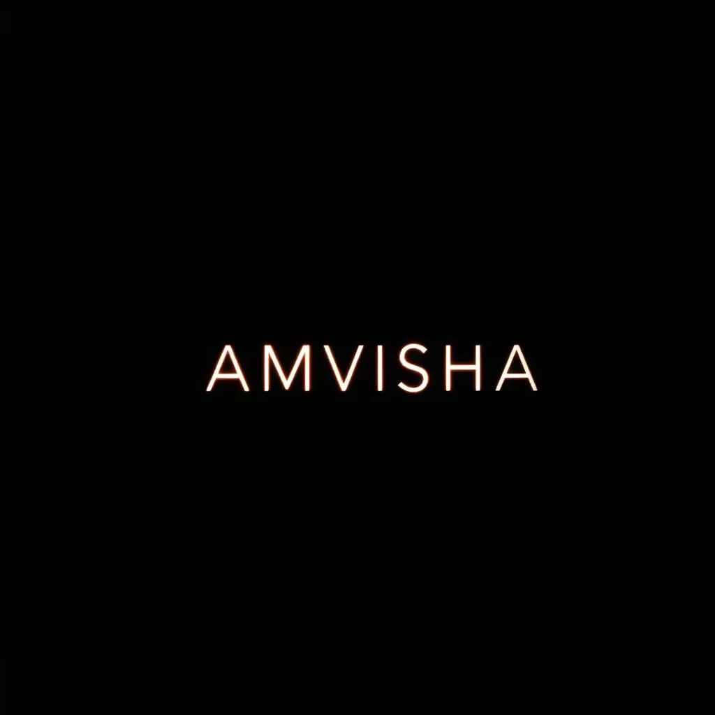 You are my Sun (Vibe) by AMVISHA - Relaxing Downtempo