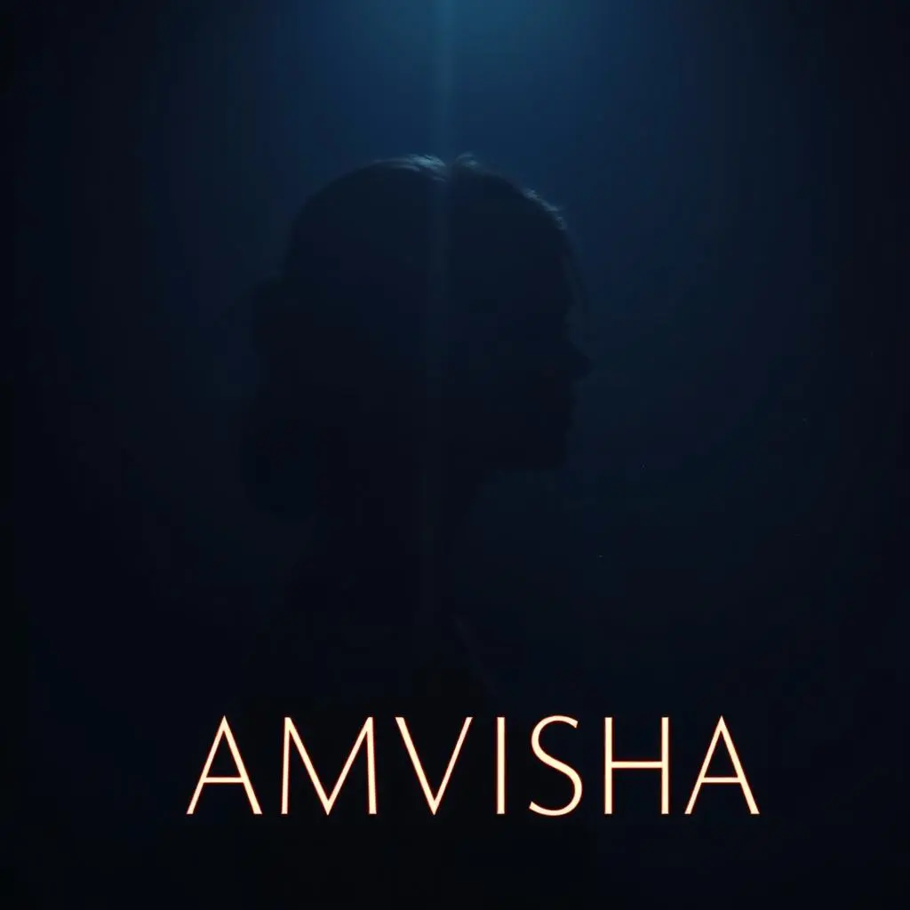 You are my Sun by AMVISHA | Intimate ASMR Experience