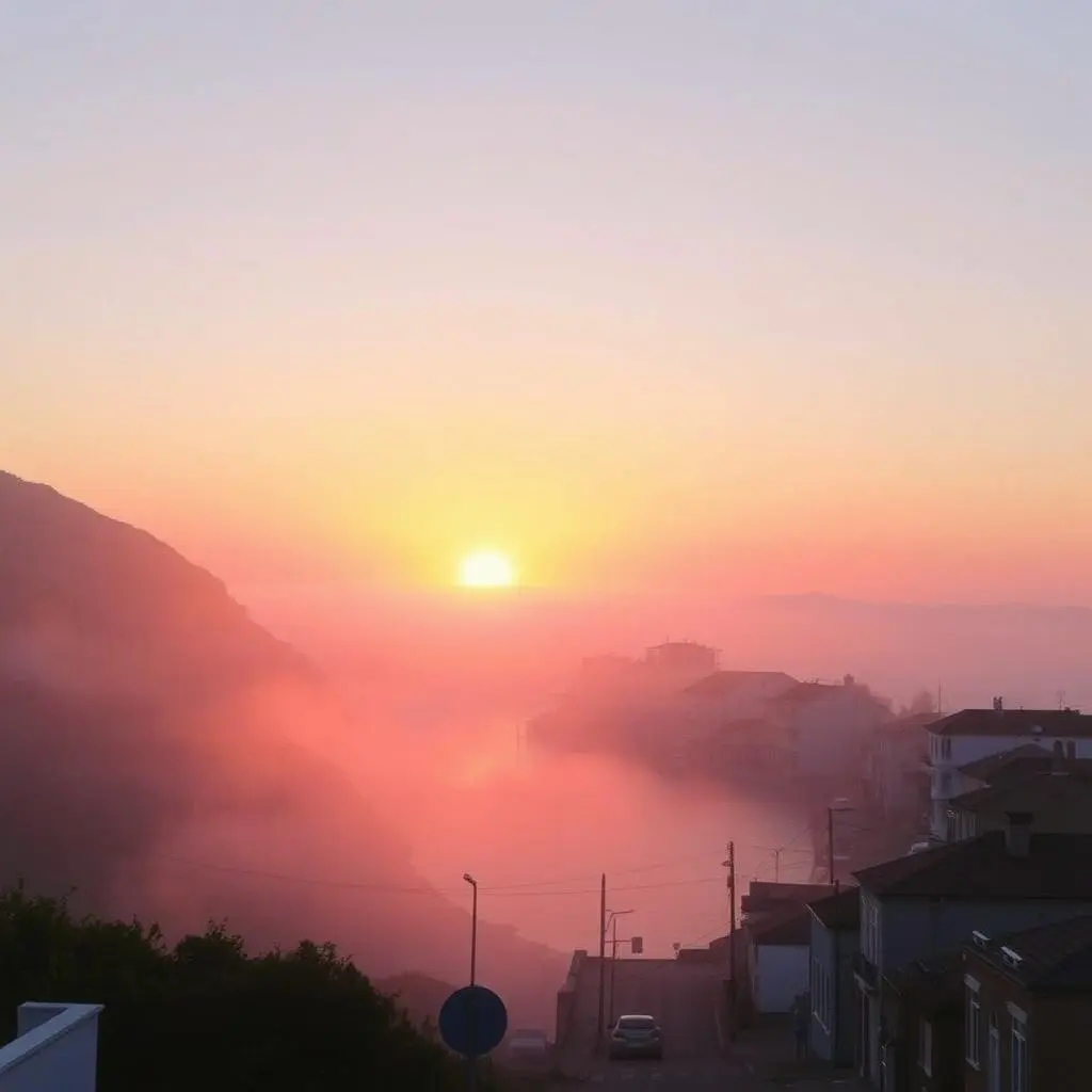 EVERYWAIR - Is It Morning (Morning Focus Beats) | VitSem Music Lab EVERYWAIR - Is It Morning (Morning Focus Beats) | VitSem Music Lab
