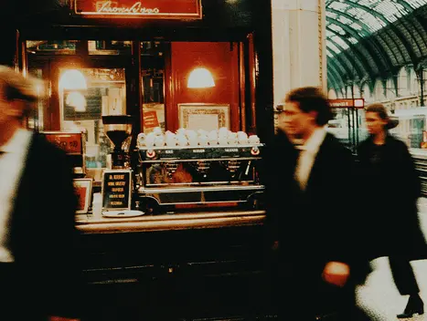 b2b-cafe-music-and-buisness