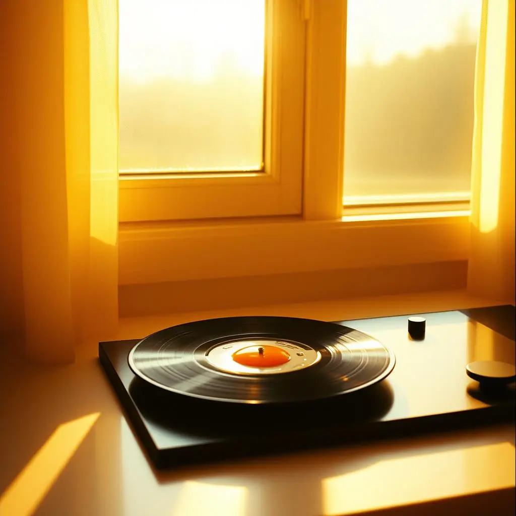 New Track Release: Sunny Side Up by VairSair New Track Release: Sunny Side Up by VairSair