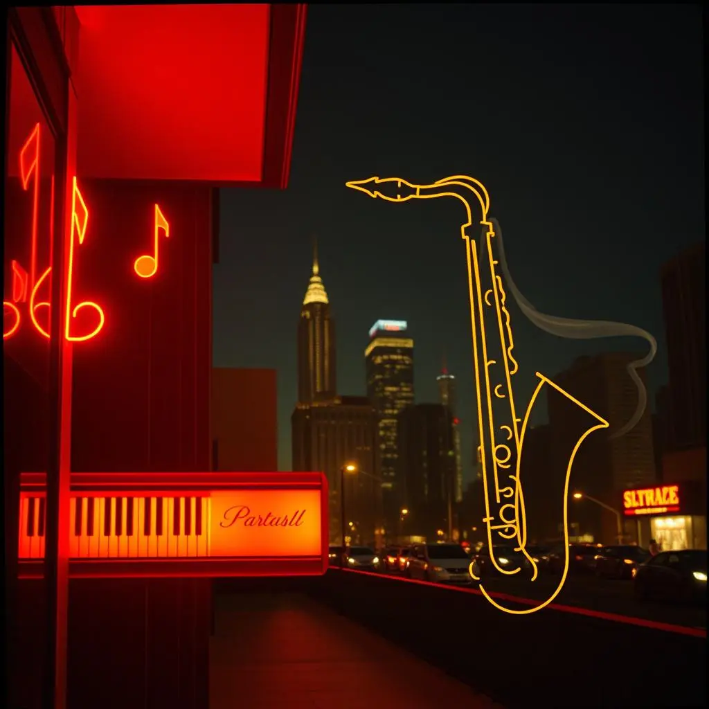 After Hours Talk by VairSair | Lo-Fi Jazz &amp; Coffee Bar Music