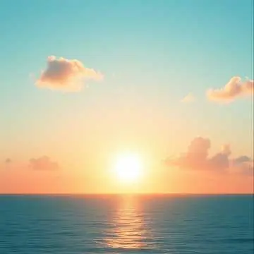 Song - You are my Sun (Cover) for project Feel Heat Beat by Vitaly Semenov Sea and Sun