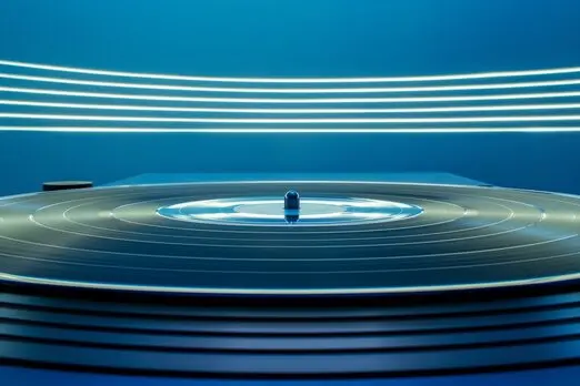 b2b-cafe-music-and-buisness