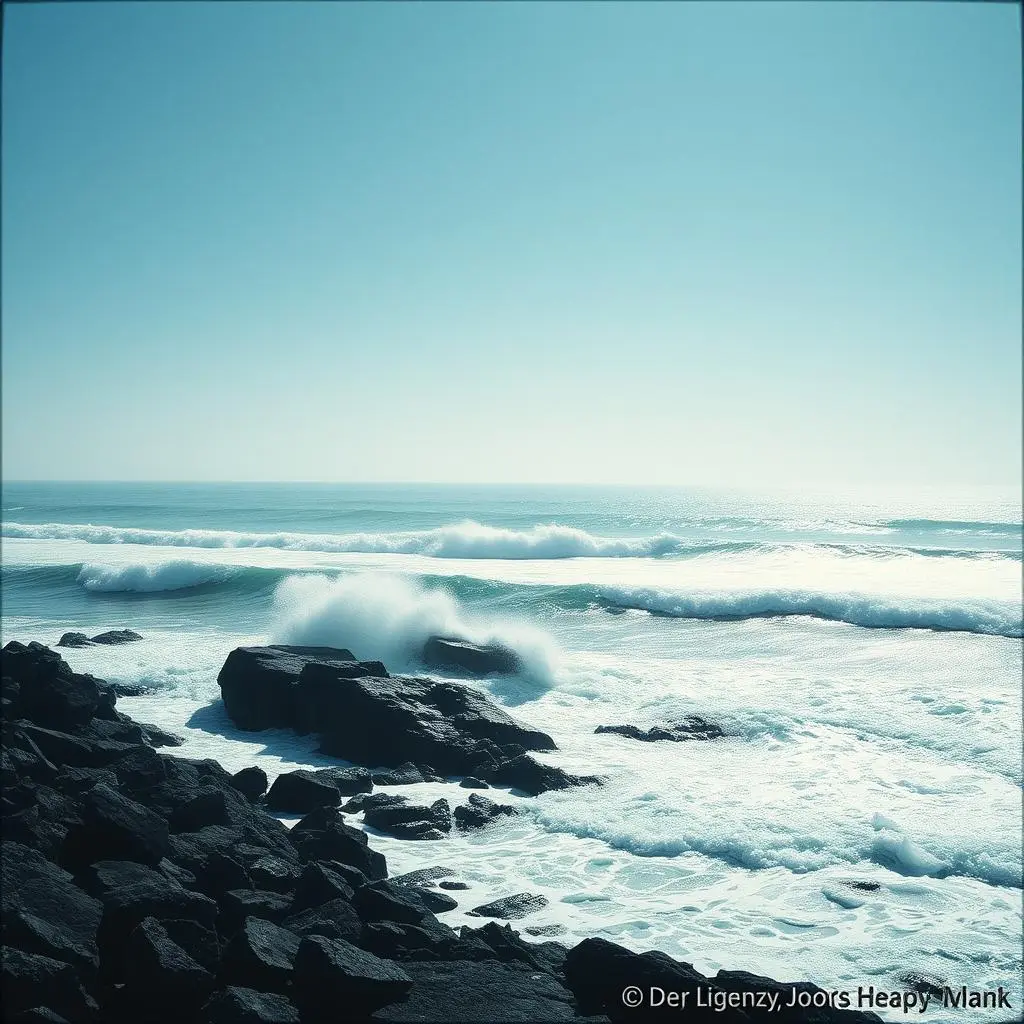 Ocean